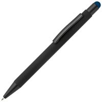 PENNA A STILO GOMMATA